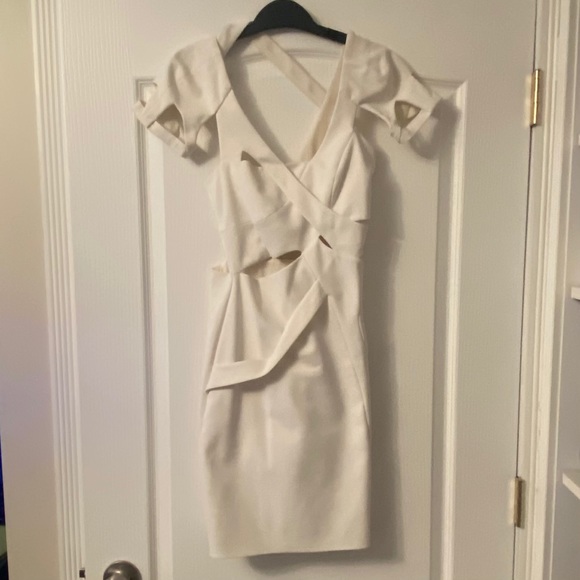 Gucci dress - Picture 10 of 11